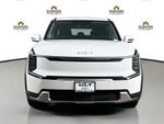 2026 Kia EV9 Light