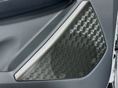 2026 Kia EV9 Light