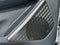 2026 Kia EV9 Light