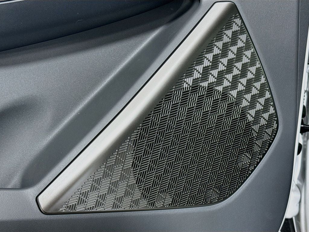 2026 Kia EV9 Light
