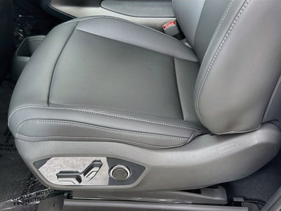 2026 Kia EV9 Light