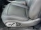 2026 Kia EV9 Light