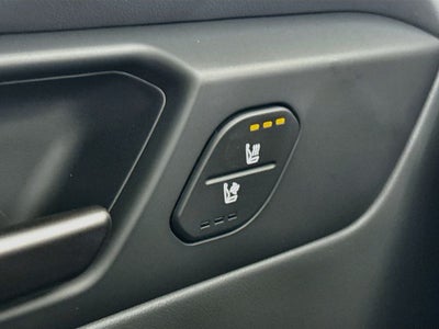 2026 Kia EV9 Light