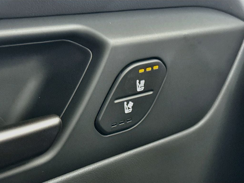 2026 Kia EV9 Light