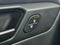 2026 Kia EV9 Light