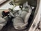 2026 Kia EV9 Light