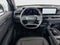 2026 Kia EV9 Light