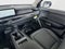 2026 Kia EV9 Light