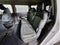 2026 Kia EV9 Light