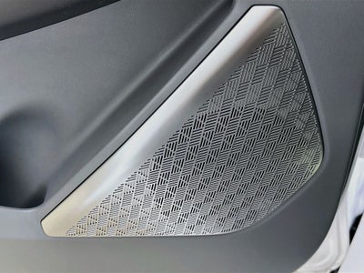 2026 Kia EV9 Light