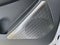 2026 Kia EV9 Light