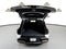 2026 Kia EV9 Light