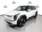 2026 Kia EV9 Light
