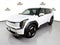 2026 Kia EV9 Light