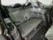 2026 Kia EV9 Light
