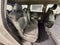 2026 Kia EV9 Light