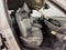 2026 Kia EV9 Light