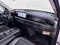 2026 Kia EV9 Light