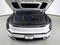 2026 Kia EV9 Light