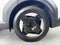 2026 Kia EV9 Light