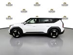 2026 Kia EV9 Light
