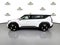 2026 Kia EV9 Light
