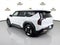 2026 Kia EV9 Light