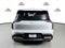 2026 Kia EV9 Light