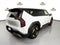 2026 Kia EV9 Light