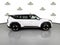 2026 Kia EV9 Light
