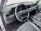 2026 Kia EV9 Light