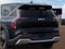 2026 Kia EV9 Light