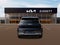 2026 Kia EV9 Light