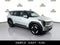 2026 Kia EV9 Light Long Range