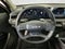 2026 Kia EV9 Light Long Range