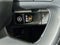 2026 Kia EV9 Light Long Range