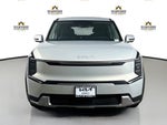 2026 Kia EV9 Light Long Range