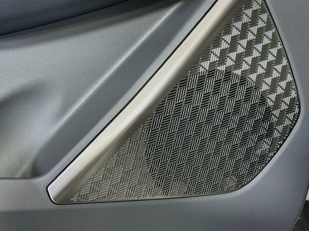 2026 Kia EV9 Light Long Range