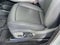 2026 Kia EV9 Light Long Range