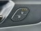 2026 Kia EV9 Light Long Range