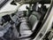 2026 Kia EV9 Light Long Range