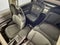 2026 Kia EV9 Light Long Range