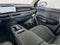 2026 Kia EV9 Light Long Range