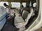 2026 Kia EV9 Light Long Range
