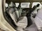 2026 Kia EV9 Light Long Range