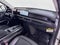 2026 Kia EV9 Light Long Range
