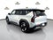 2026 Kia EV9 Light Long Range