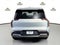 2026 Kia EV9 Light Long Range