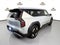 2026 Kia EV9 Light Long Range