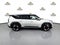 2026 Kia EV9 Light Long Range